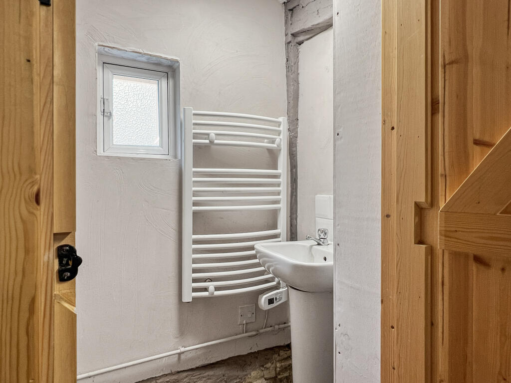 642ff4a3385f0c9a7ae2dba5f9fe6d0c30fb0e11