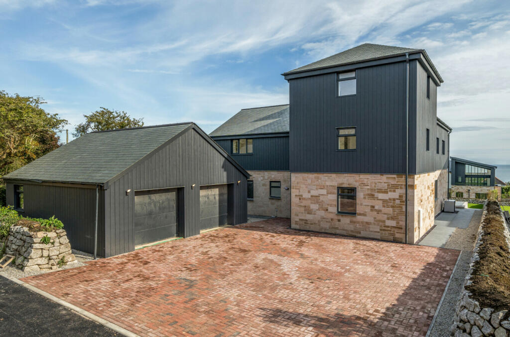 Plot 4