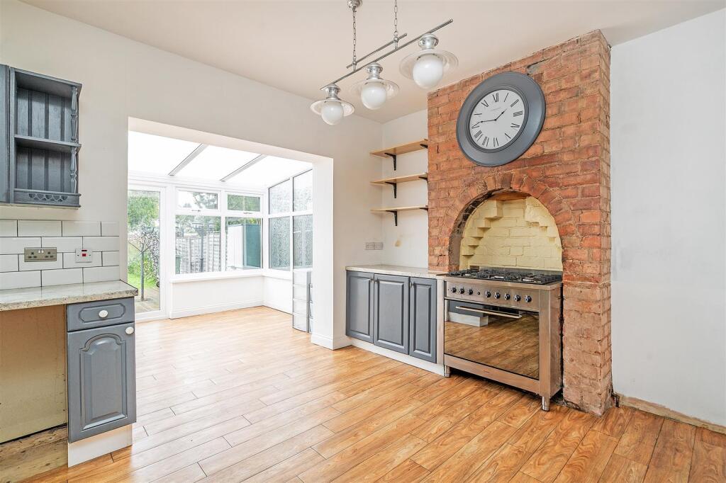 20 Hurdis Road_10.jpg