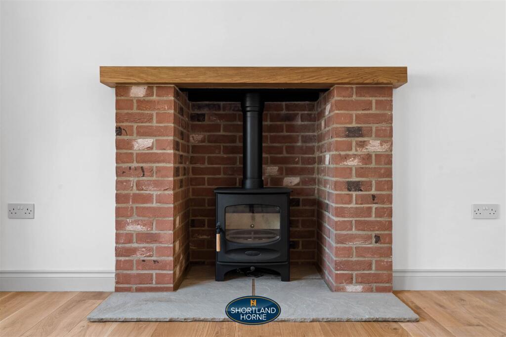 Church Road, Baginton (24 of 35).jpg