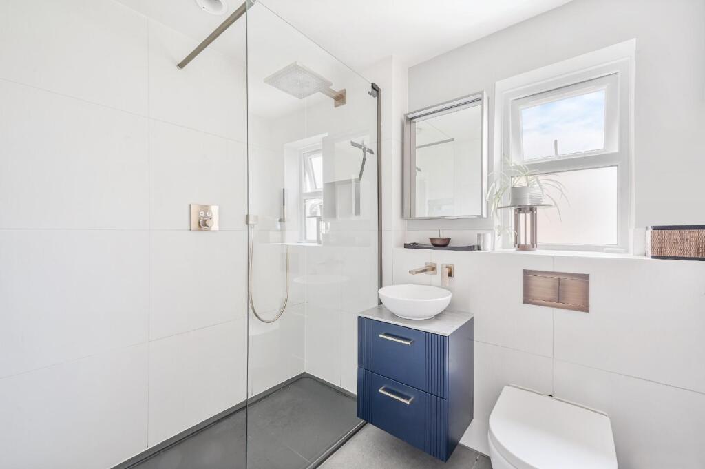 ELMWOOD DRIVEWAY (21).jpg