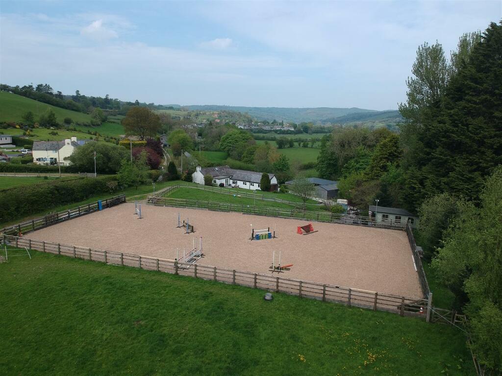 DJI_2769.JPG