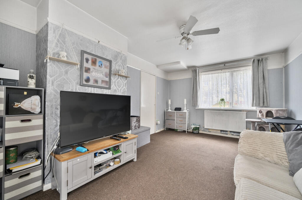 1314162-11-685a86...