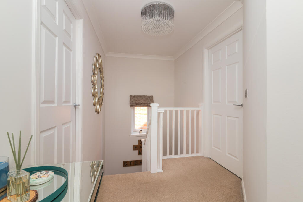 8 Strathcarron wynd  Pa2 7aj-51