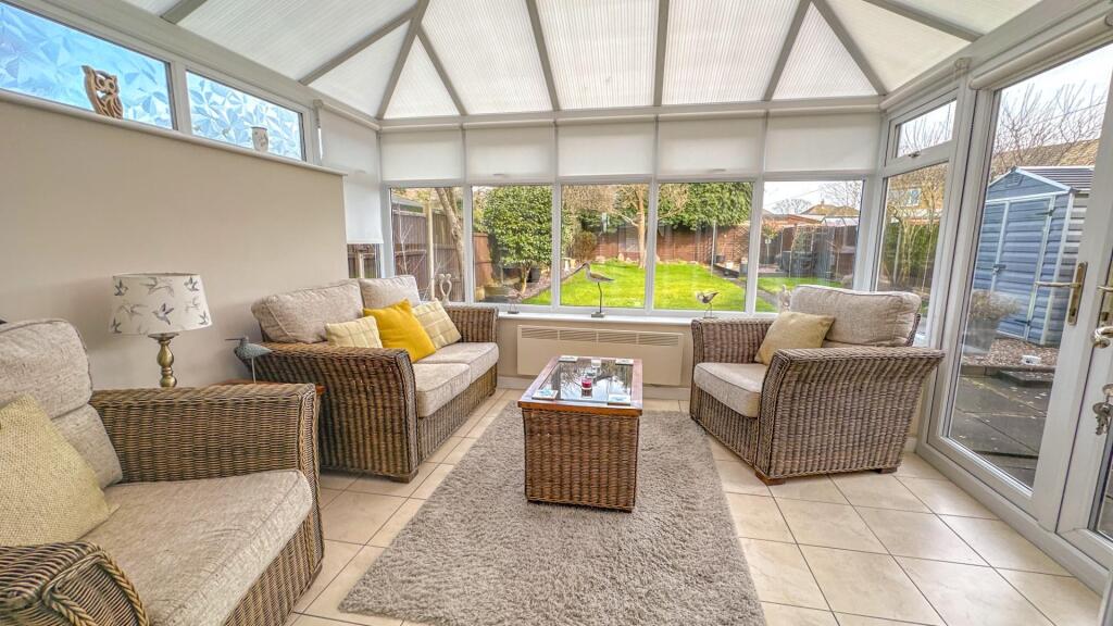 St Nicolas Park Drive - Image-15.jpg