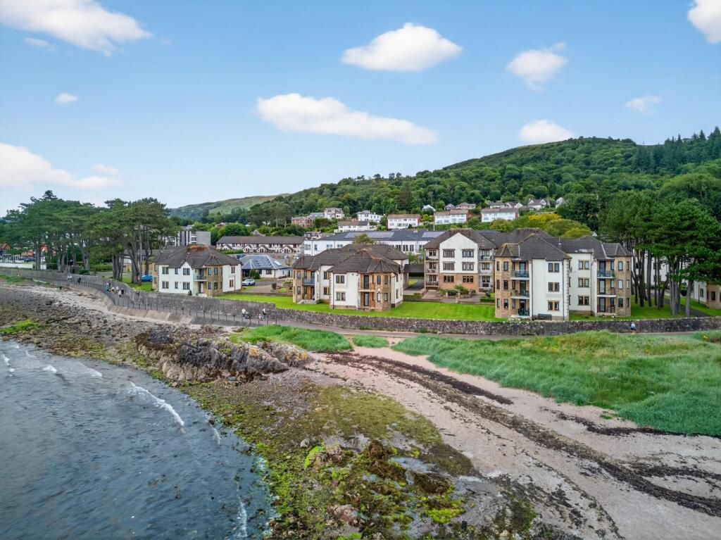 24 bowencraig, largs 00022.jpg