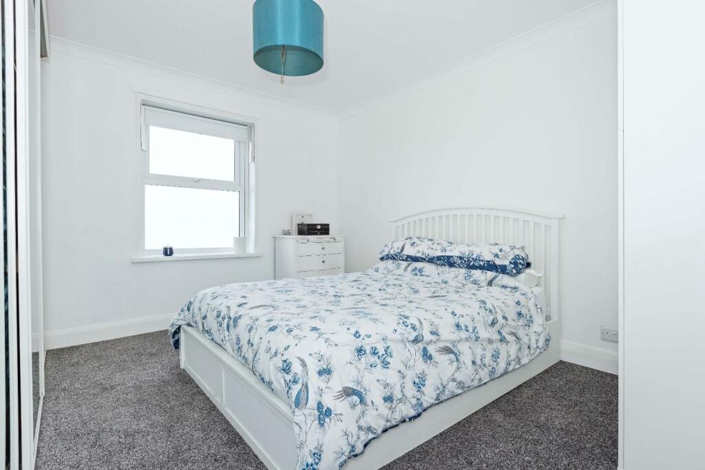 5 97 Brighton rd_3.JPG