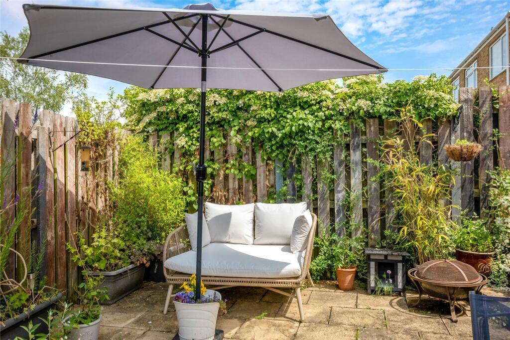 25 Marlborough Place 5.jpeg