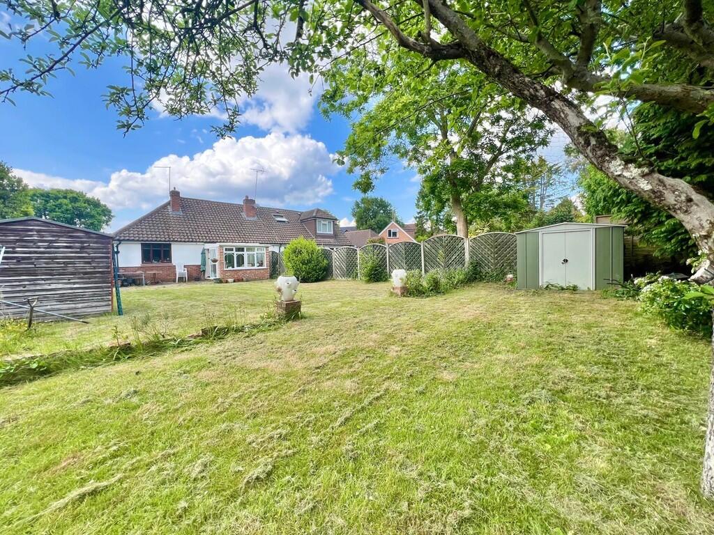 IMG-20250612-WA00...