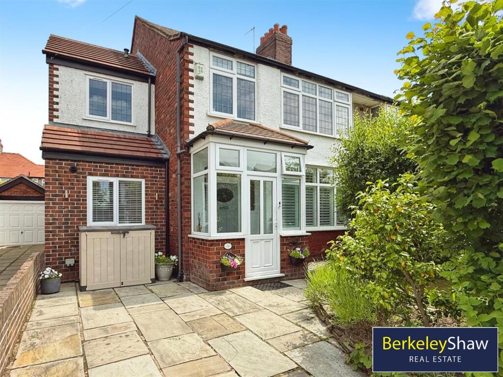 9fc64956--4E9E-AB2B-3E3480903C3E-29693-000012AB59F