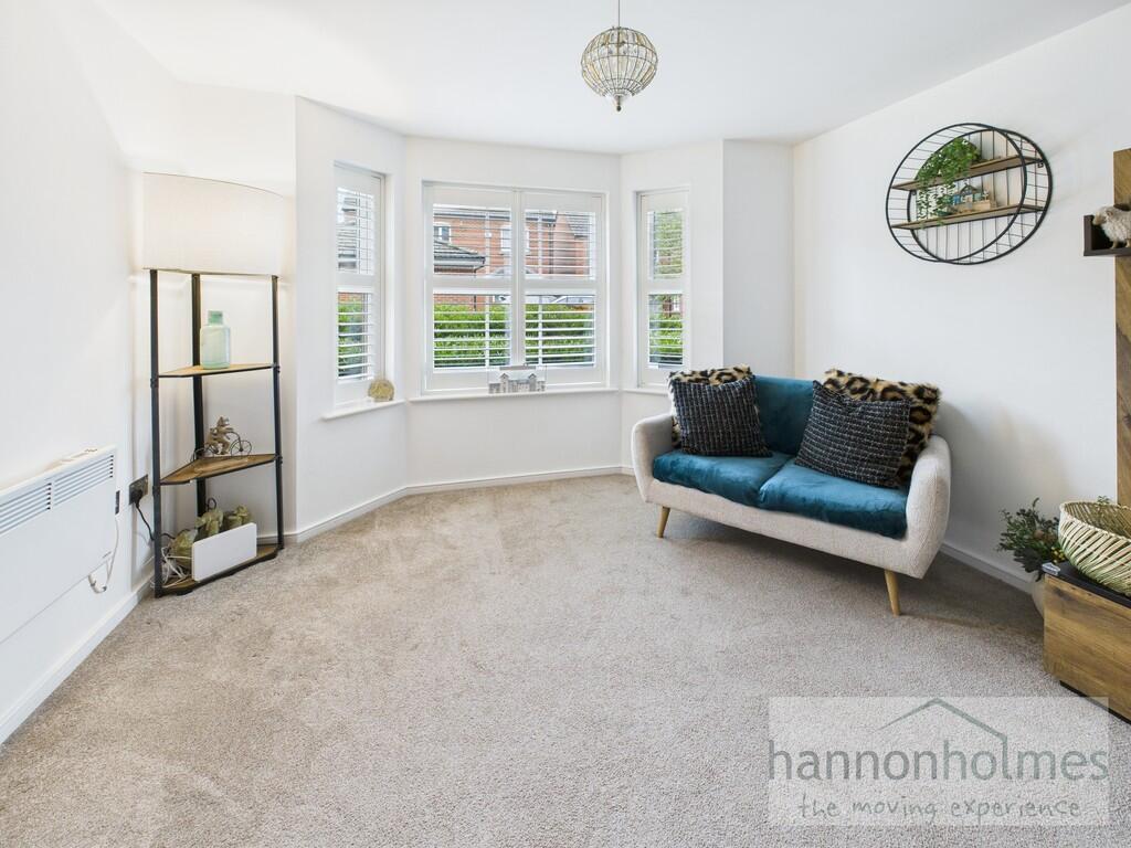 CAM05283G0-PR0116...