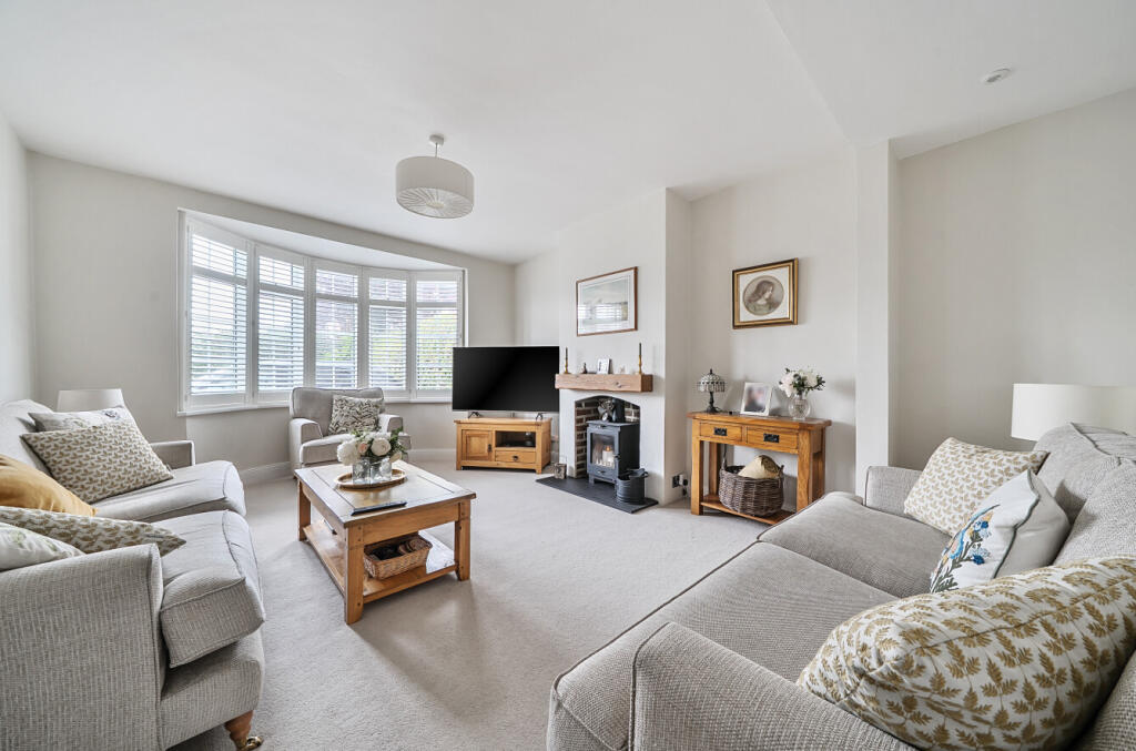 1303308-2-6840839...