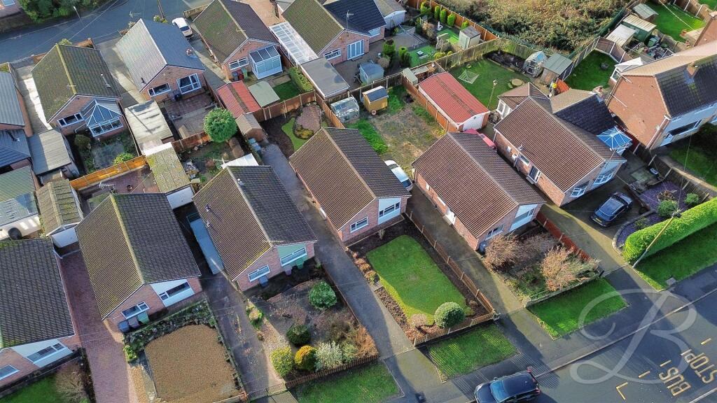 DJI_0811.jpg
