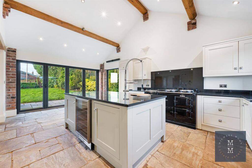 Laurel Cottage-20.jpg