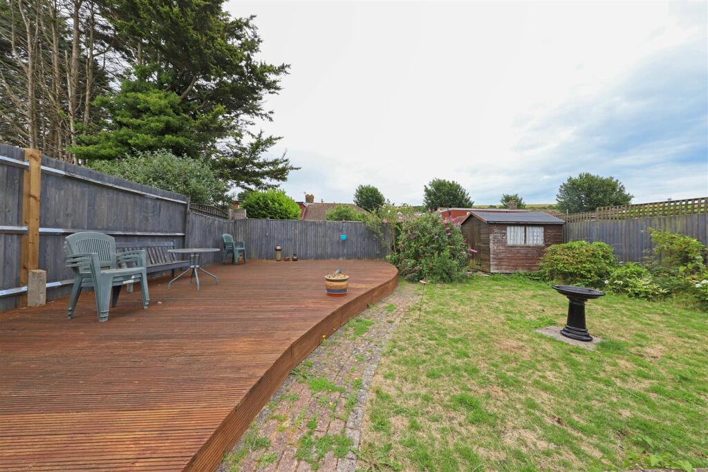 nicholas james ridgewood garden 1.jpg