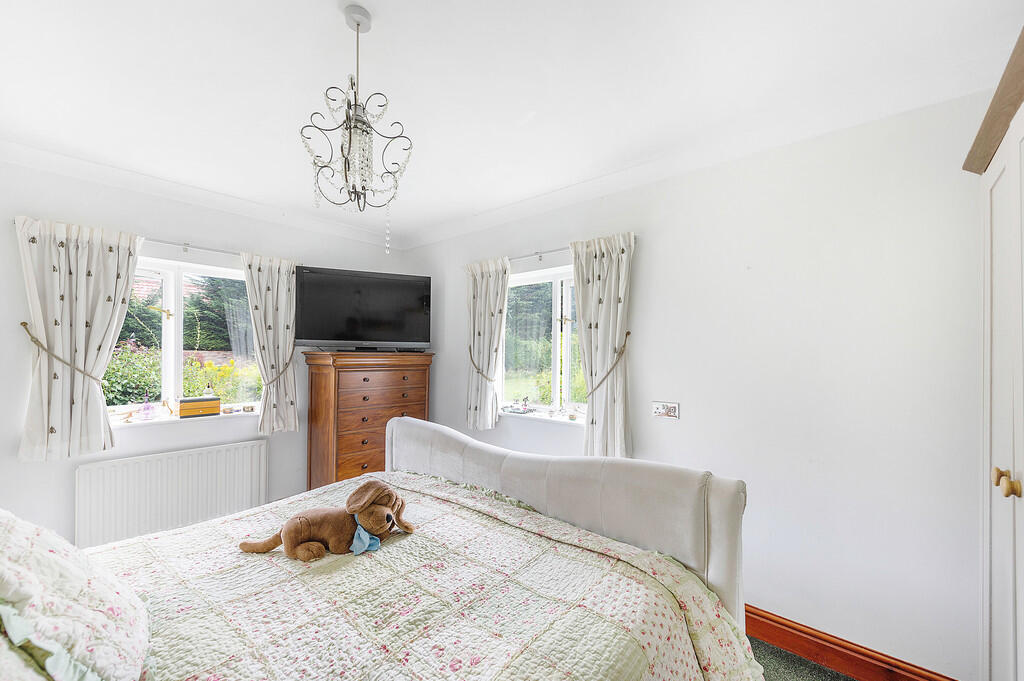 Lord Mayors Cotta...