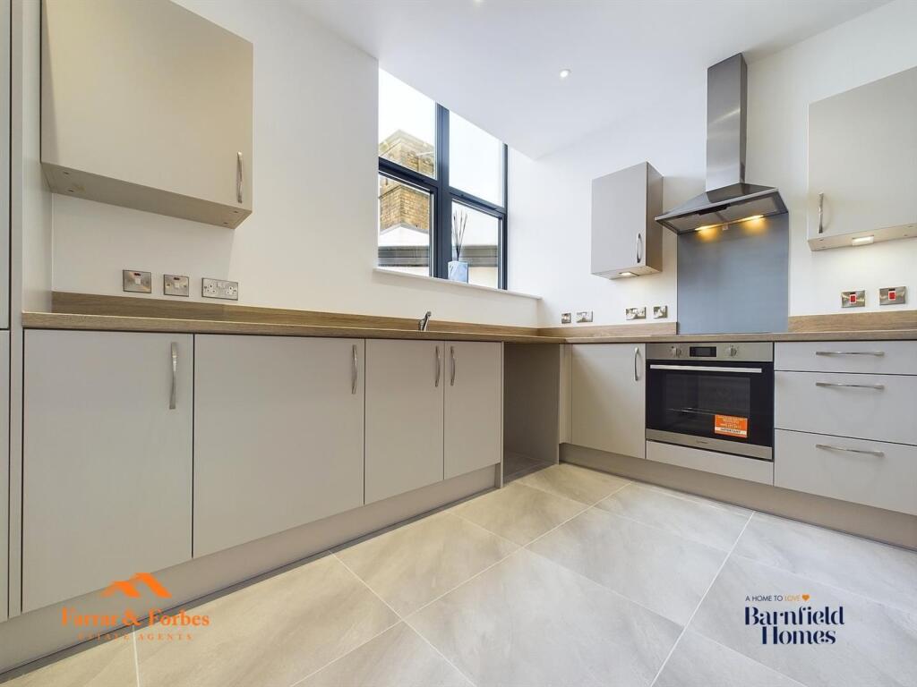 eZy Watermark_24-01-2025_04-17-42-1660pm.jpeg