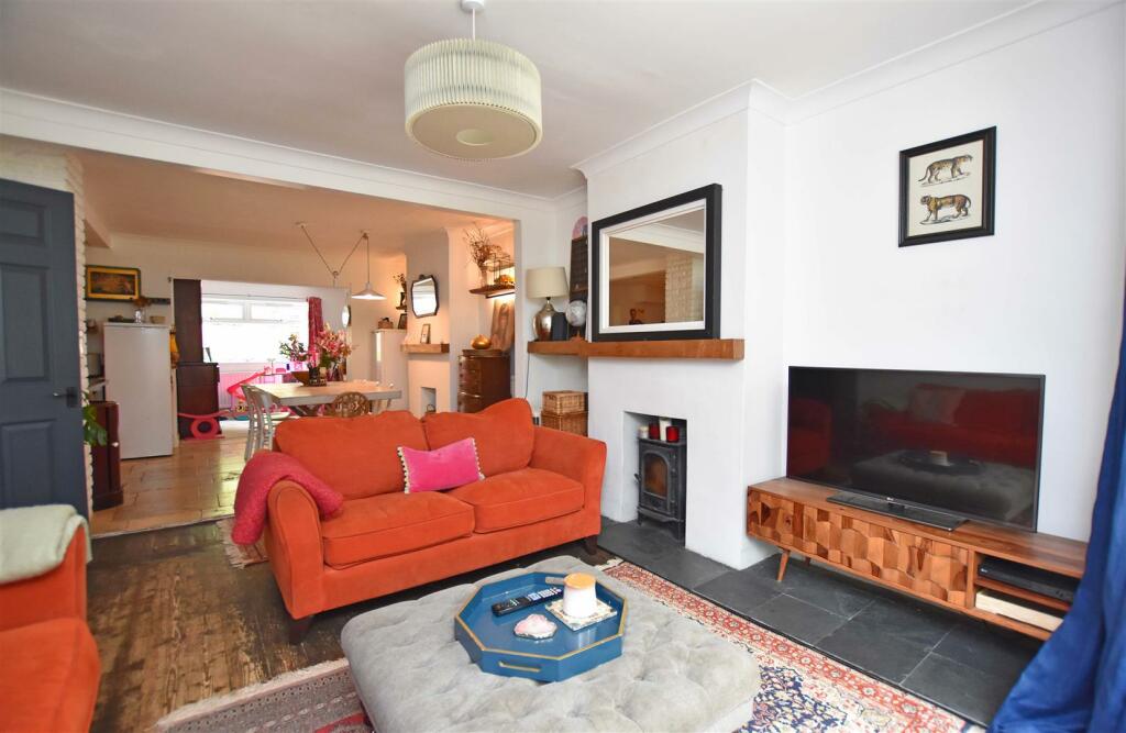 Open Plan Living.JPG