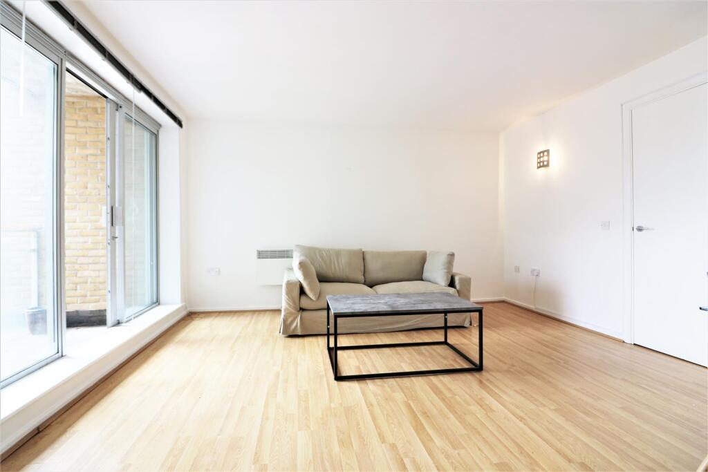 Adriatic Building.jpg