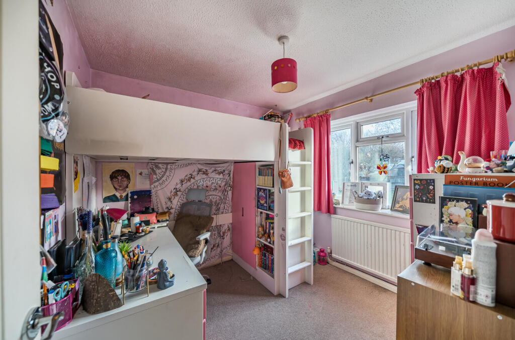 13928646695e672ac07a1arw