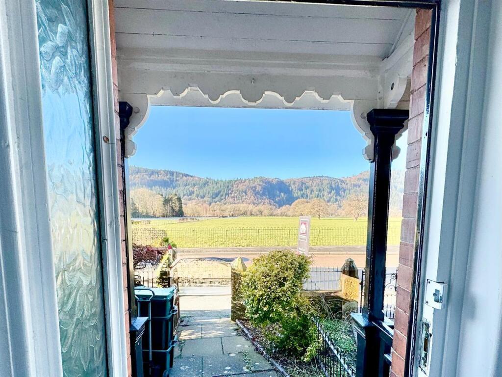 PHOTO-2025-02-06-22-35-26 (10).jpg