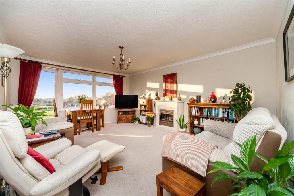 Park Court 11-10.JPG