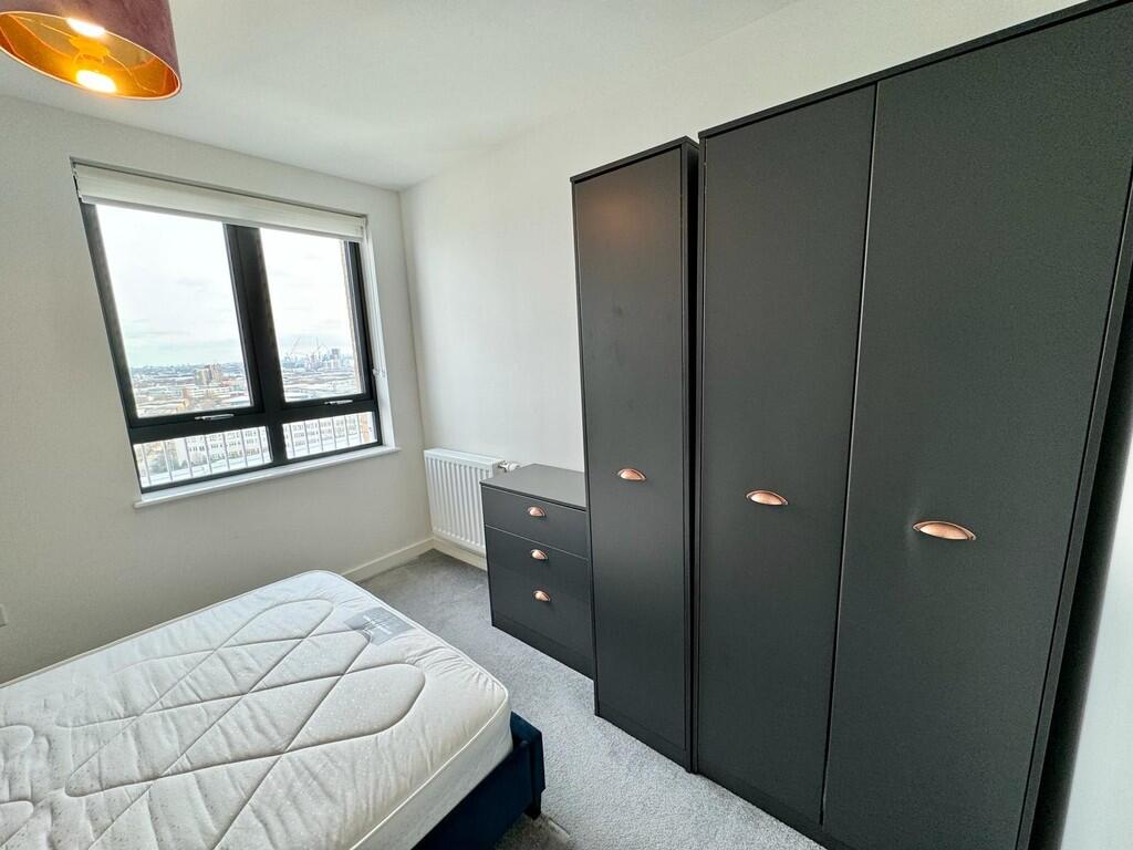 a9b9cab8-d2b0-494...