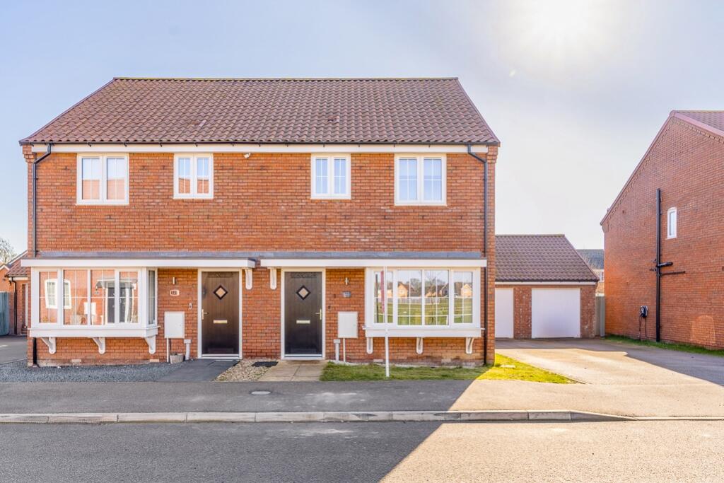 123 Willow Court (Cowbit)-8