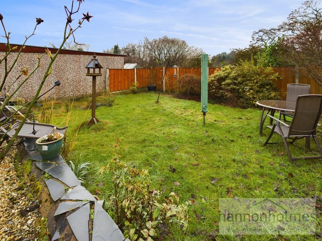 CAM01073G0-PR0234...