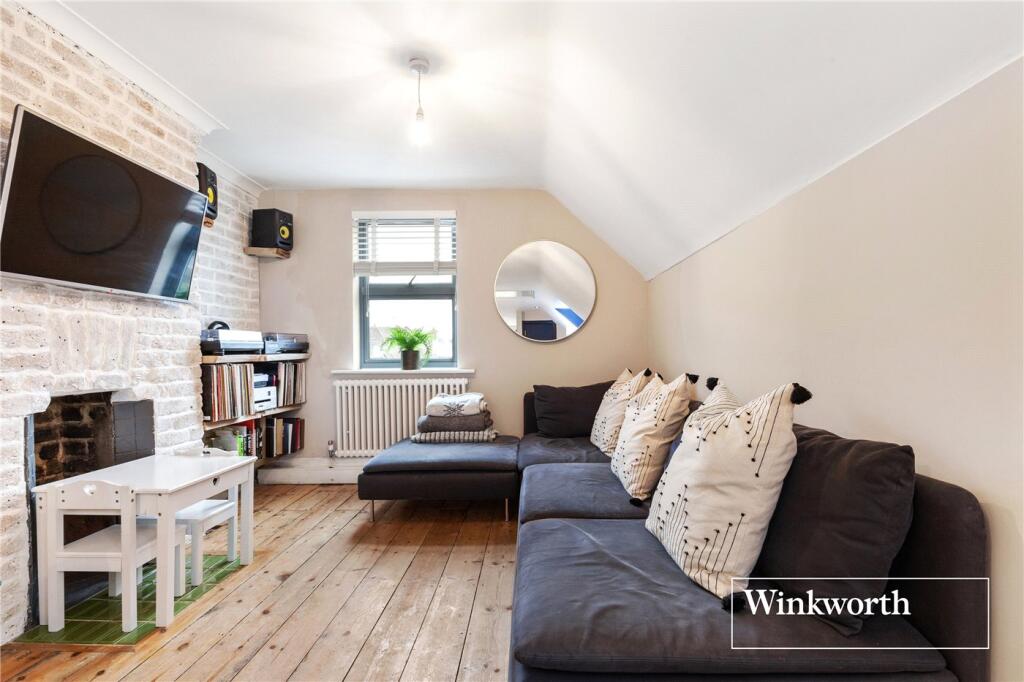 Picture No. 14