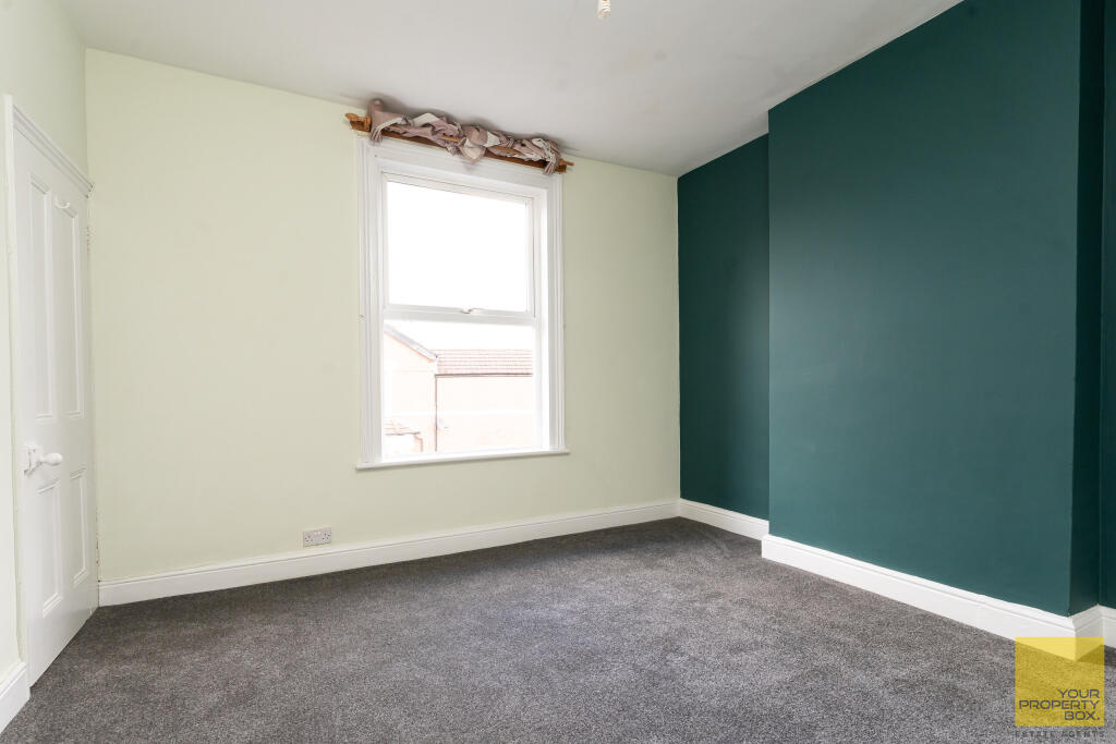 2b Victoria Road0014