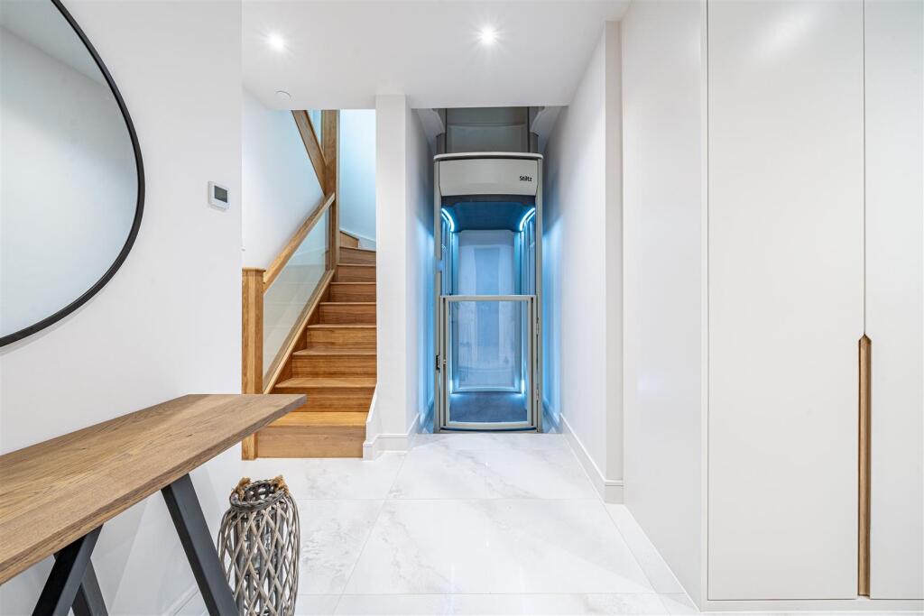 25006 Steeple View RS-006 (1).jpg