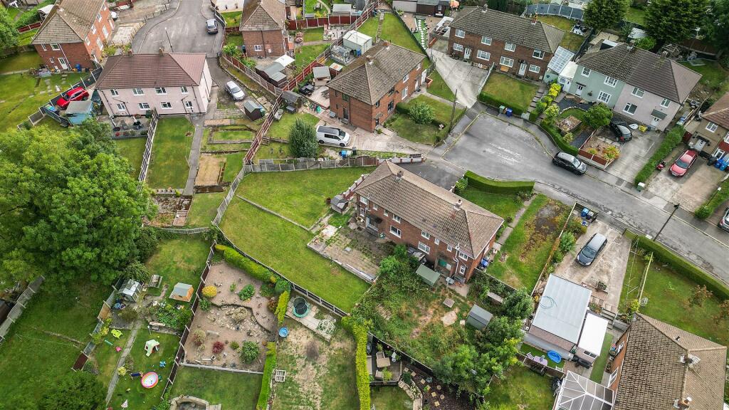 DJI_0195_1.jpg