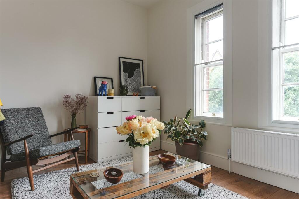 338 Mare Street-20.jpg