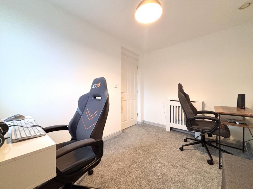 Picture 10