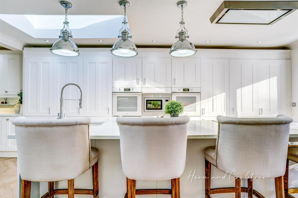 Cambridge Street, Grangetown, HernCrabtree (14).jp