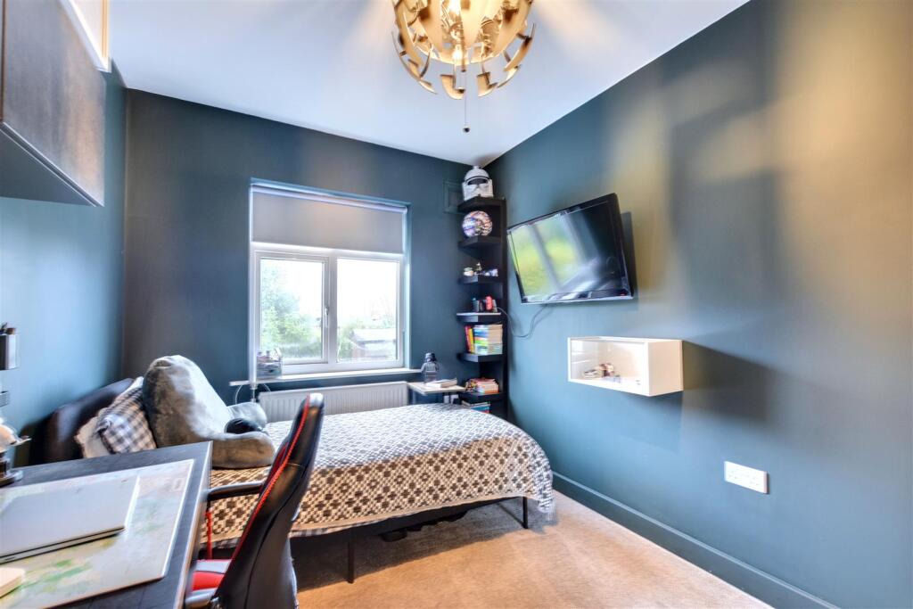 Bedroom Three_1.jpeg