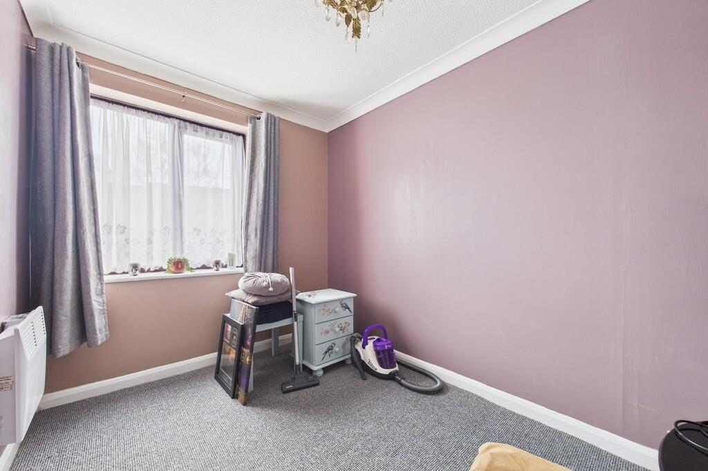 CAM01085G0-PR0525...