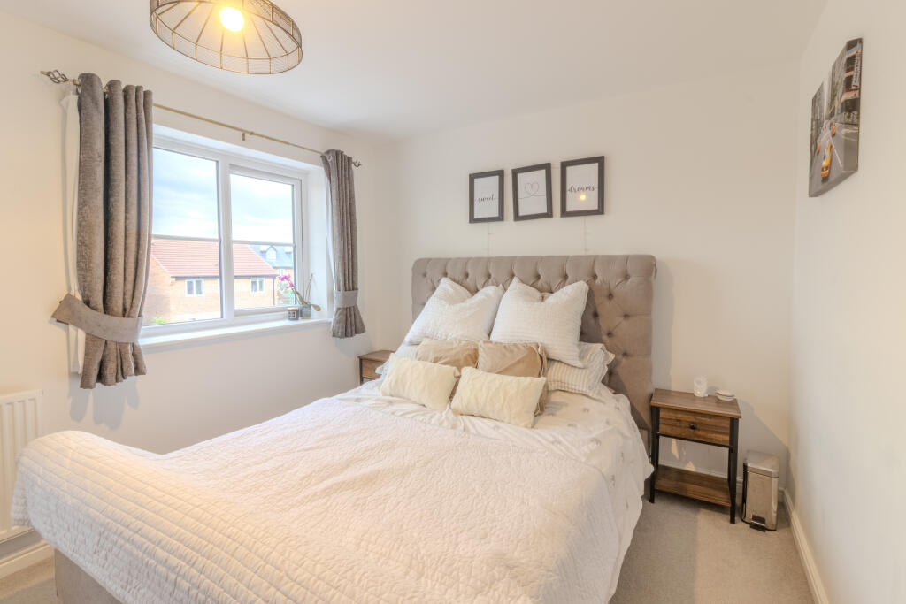 50 Harebell Road (7 of 16)