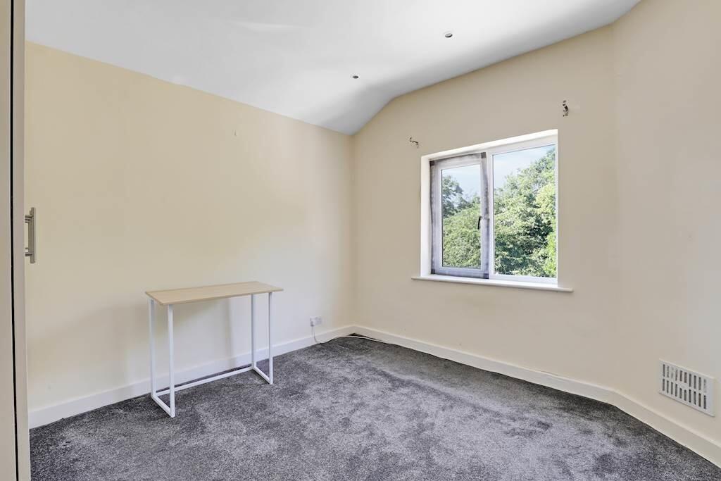 13-bceaJHHGLL - 5...