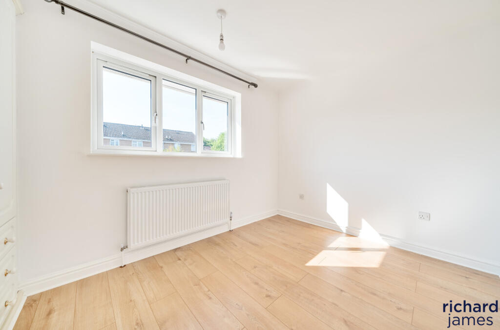 5ebf33607a504a4189653cad5e47521a