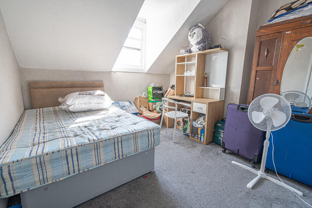 20250403-DSC03541...