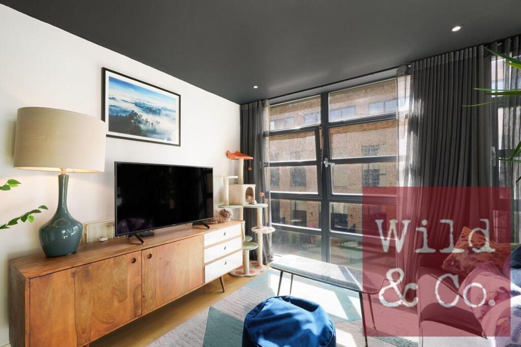 Roman Apartments - cEApl8hIqaRarJs90Q6j.jpg