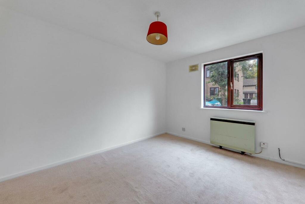 11-4c83JHPropWpen - 38 Jasmine Gardens - 31-medium