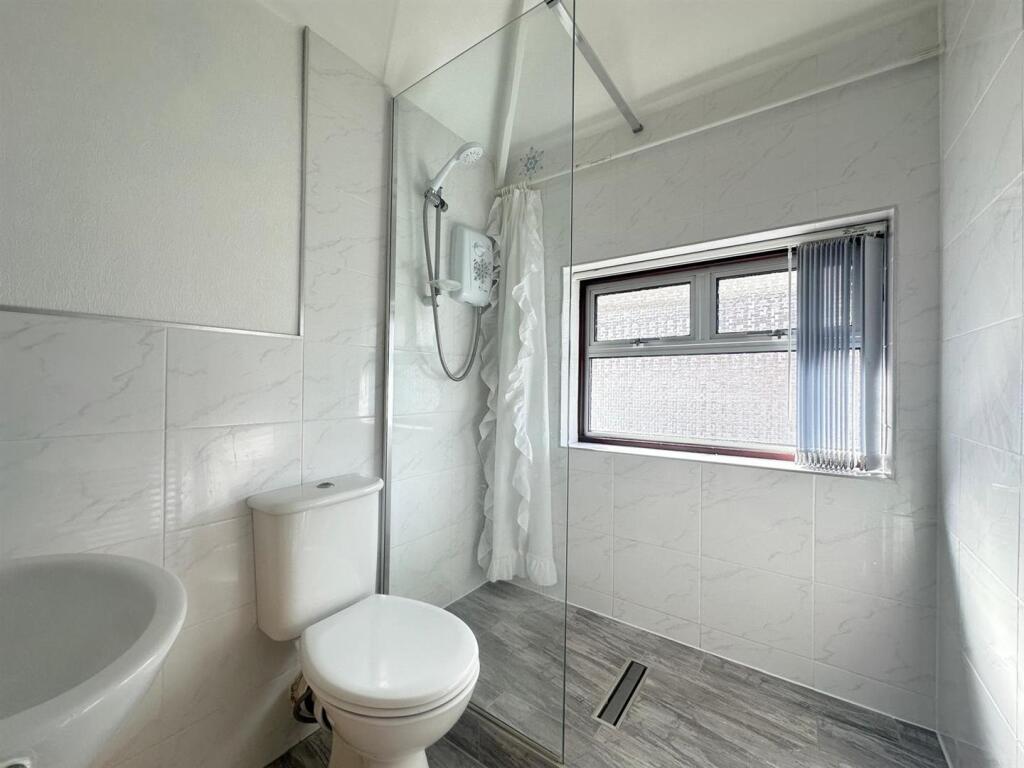 WhatsApp Image 2025-10-21 at 12.44.35 PM (22).jpeg