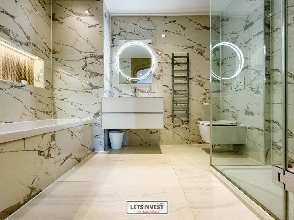 97 Chasewood Park -1