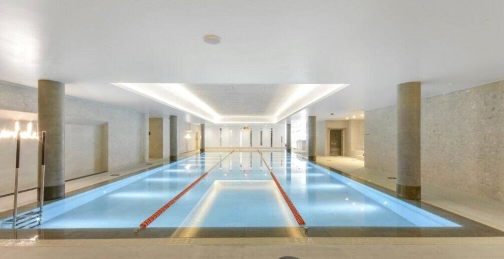 Picture No. 17