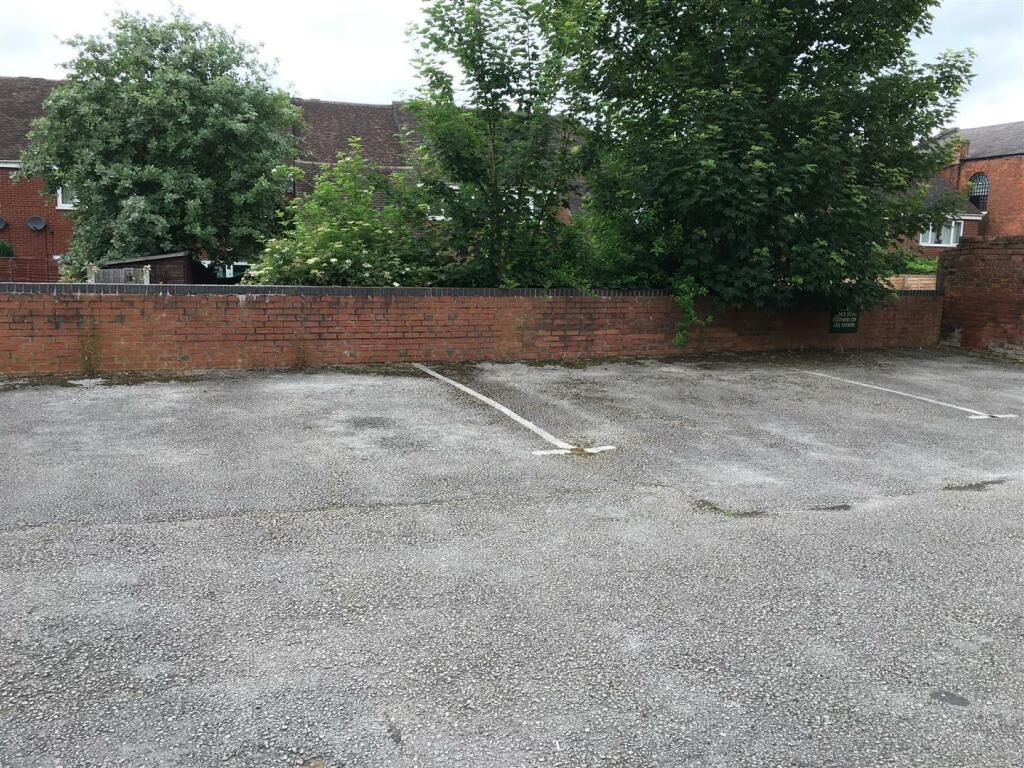 car park.jpg