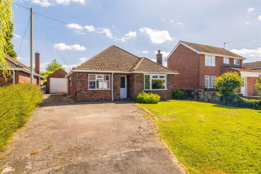 90 Tytton Lane West (Wyberton)-1.jpg