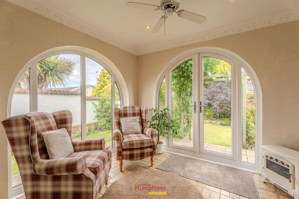 46 MARTINDALE-02.jpg